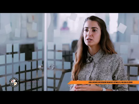 Cursos Youtube Online Euroinnova Cursos Youtube Online Euroinnova