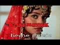 Lagu khalnayak Theme Music
