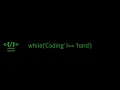 Coding Game - The Descent Easy