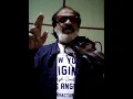 Download Lagu Devan koil mani osai