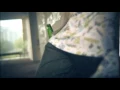 Download Lagu Vnm feat Dj Ike - Kambek jak Dżejzi (Official Video) HQ