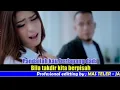 Lagu Korban Perasaan KARAOKE NO VOKAL