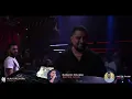 رشيد فوعاني ❤️ أقوى دبكات الزوري♥️ يقبرني الله النسوان جديد 2023 حفلة أبوظبي ♨️