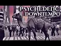 Download Lagu Black Hole Bonanza | Psychedelic Downtempo