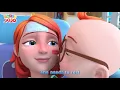 Download Lagu No No Snacks Song | Yes Yes Stay Healthy + More Nursery Rhymes \u0026 Kids Songs - Super JoJo