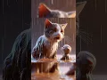 Download Lagu Miaw Miaw miaw cat crying || kucing sedih #cat #kucingnangis