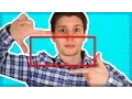 What is Downsampling in Cameras