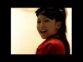「Feel My Heart 」MUSIC VIDEO / Every Little Thing