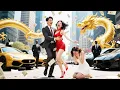 Download Lagu [Multi SUB] ｜全集｜白月光一通電話，她就將結婚八年的丈夫丟在雨裡？ ！他留下離婚協議徹底消失，多年後，他以醫學科研大佬身份回歸，抱得美人归， 她悔得肠子都青了！#爽文 #短劇 #短剧