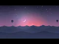 Download Lagu NCTS - NEXT UP! [BRAZILIAN PHONK] - Slowed + Reverb