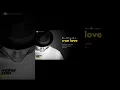 Lagu Maher Zain {True ❤️ Love}