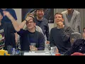 Video di AlphaStar: The inside story