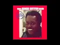 The James Cotton Band – Boogie Thing