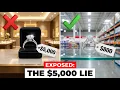 5 Costco Jewelry Items SECRETLY Better Than 5 000 Brands And 2 To Avoid