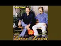 Download Lagu A Enxada E A Caneta