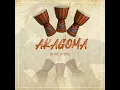 Akagoma