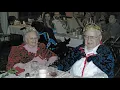Loretta Edie Funeral Service Tribute New Philadelphia Ohio