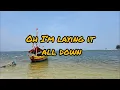 NOT MY WILL LYRICS  - LIZZIE MORGAN 