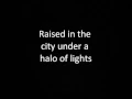 Download Lagu Green Day St.Jimmy lyrics video