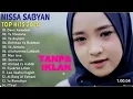 Download Lagu Pilihan Terbaik Nissa Sabyan Terbaru 2020 💙 LAGU SHOLAWAT NABI MERDU TERBARU 2020 Penyejuk Hati