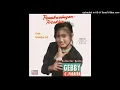 Download Lagu GEBBY C PARAERA [ Pembaringan Terakhir ]  Cipt. Ganda GZ