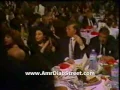 Amr Diab El Cinema Festival Concert 1991 Agmal Ma Fiky & Mayal