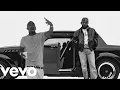 Download Lagu Kendrick Lamar \u0026 2Pac - tv off x hit em' up (Music Video)