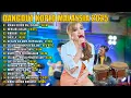 Download Lagu Dangdut Koplo Malaysia 2025 | Aduhai Seribu Kali Sayang, Suci Dalam Debu | Ful Album Lagu Jawa Viral