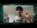 Hand Written Digit Recognition - ML Project Part 1