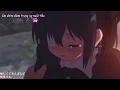 Download Lagu [VI/AMV] 絆 ~ Kizuna ~ Miu-clips