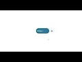 How to create Share Button Only using HTML CSS with animation