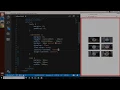 Align Items vs Align Content in Flexbox