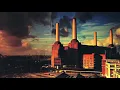 Download Lagu Pigs (Three Different Ones) with Lyrics