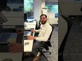 10 questions with a Randstad recruiter let s go