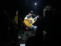 Download Lagu searows - “older” - live, 5/22/2023