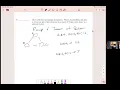 2018 MathCounts State Sprint Round