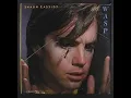 Lagu Shaun Cassidy - WASP (Full Album) #fullalbum #davidcassidy
