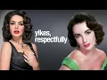Download Lagu Revisiting Lindsay Lohan's Elizabeth Taylor Biopic