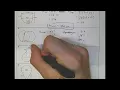 Unit 11 Lesson 3 Notes