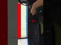 Troubleshooting to Logitech customer service