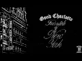 Good Charlotte - Fairytale of New York (Lyric Video)