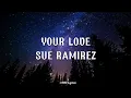 Download Lagu Sue Ramirez - Your Love (Lyrics)