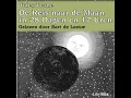 Lagu De Reis naar de Maan in 28 Dagen en 12 Uren by Jules VERNE Part 1/2 | Full Audio Book