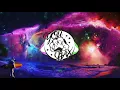 Eric Prydz vs. Hans Zimmer - Opus Interstellar (ANGEMI Remix)