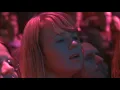 Porcupine Tree - Way Out of Here (from Anesthetize DVD)