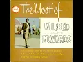We're Gonna Love - Jackie Edwards
