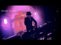 Claptone feat.  Nathan Nicholson - Under The Moon (Miami Music Week 2018)