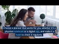 Revolutionize Your Productivity with These 5 Time Management Hacks