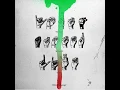 Chanel Go Get It- Young Thug ft. Lil Uzi, Gunna, & Lil Baby