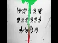 Chanel Go Get It - Young Thug ft Lil Uzi Gunna Lil Baby